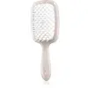 Jäneke Brosse SUPERBRUSH SMALL gris