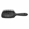 Janeke Superbrush Small petite brosse plate 17,5 x 7 x 3 cm 1 pcs