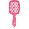 Janeke Superbrush Small petite brosse plate 17,5 x 7 x 3 cm