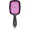 Janeke Superbrush Small petite brosse plate 17,5 x 7 x 3 cm 1 pcs