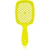 Janeke Superbrush Small petite brosse plate
