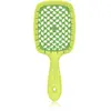 Jäneke Brosse SUPERBRUSH SMALL lime
