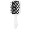 Janeke Superbrush Small petite brosse plate 17,5 x 7 x 3 cm 1 pcs