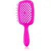 Janeke Superbrush grande brosse plate pour cheveux 20,3 x 8,5 x 3,1 cm...