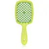 Jäneke Brosse SUPERBRUSH LIME