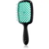 Janeke Superbrush Small petite brosse plate 17,5 x 7 x 3 cm 1 pcs