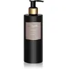 Janeke Love Is In The Air shampoing pour une hydratation et une brilla...