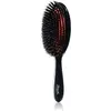 Janeke Black Line Professional air-cushioned brush brosse à cheveux ov...