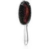 Jäneke Brosse pneumatique CRSP22M - Chromé