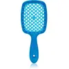 Janeke Superbrush grande brosse plate pour cheveux 20,3 x 8,5 x 3,1 cm...