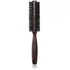 Jäneke Janeke Professional Wooden Hair-Brush brosse ronde cheveux ø 37 mm 1 pcs