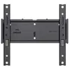 Meliconi FS 200 FLAT CG