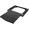 Meliconi - Kit de superposition universel TORRE DARK - tablette coulis...