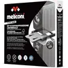 Kit de superposition MELICONI BASE TORRE DARK 656128