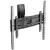 Meliconi Extra 400 duo oled et qled cg 8006023330676