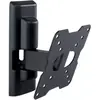 Meliconi FTR 100 FLAT CG