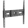 Meliconi FS 400 FLAT FB CG