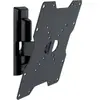 Meliconi FTR 200 FLAT CG