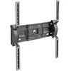 Support mural MELICONI GS T400 PLUS