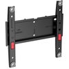 Support mural MELICONI GS S200 PLUS