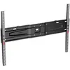 Support mural MELICONI GS S600 PLUS
