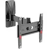 Fixation murale GSR200PLUS480925 - Meliconi