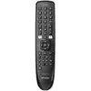 Télécommande universelle MELICONI universelle FACILE TV+ TU