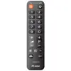 Télécommande universelle MELICONI universelle 2 en 1 SPEEDY TU