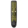Télécommande universelle MELICONI Universelle 5 en 1 - FACILE 5+ TU