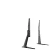Meliconi - feet 600 165,1 cm (65') Noir