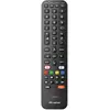 Télécommande universelle MELICONI universelle 8 en 1 FULLY 8+ TU