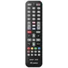 Telecommande Meliconi Easy 500 Tcl/thomson