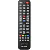 Telecommande Meliconi Easy 900 Hisense