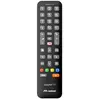 Telecommande Meliconi Easytel 1 Pour 1 Tv