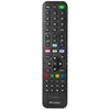 Meliconi - tlc 03 - télécommande - compatible pour sony - 808043