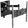 Meliconi Extra 400SDRP Plus 2,16 m (85') Noir
