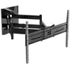 Meliconi Support mural 600 sdrp plus fb 8006023323579