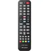 Telecommande Meliconi Easy 200 Lg