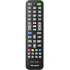 Meliconi de remplacement EASY 300 Noir pour TV Sony