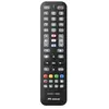 Telecommande Meliconi Easy 400 Philips