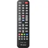 Telecommande Meliconi Easy 100 Samsung