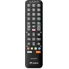 Telecommande Meliconi Easytel 4 En 1