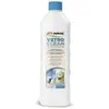 Détergent MELICONI VETRO CLEAN robots et laveur de vitres