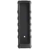Meliconi Universal L - Protection pour télécommande - noir