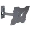 MELICONI 580407 - ER-200 Support mural inclinable