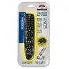 Meliconi GumBody Personal 3 - Télécommande - infrarouge