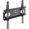 Support mural TV pour écran de 32 à 50 MELICONI SLIMSTYLE 400F