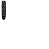 Meliconi Personnal 2 Plus- Télécommande de Remplacement Télévision LG