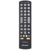 Meliconi Control 2.1 - Télécommande universelle - infrarouge