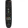 Meliconi - Telecommande dediee panasonic 806068 personal 5 plus 806076